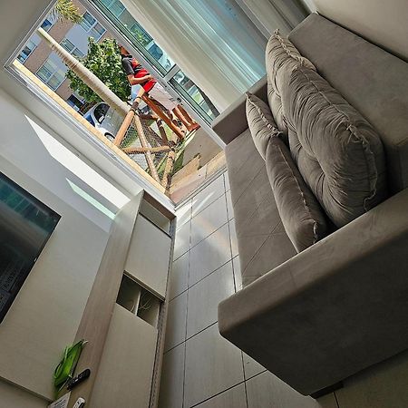 Porto De Galinhas | Muro Alto 116B Exterior foto