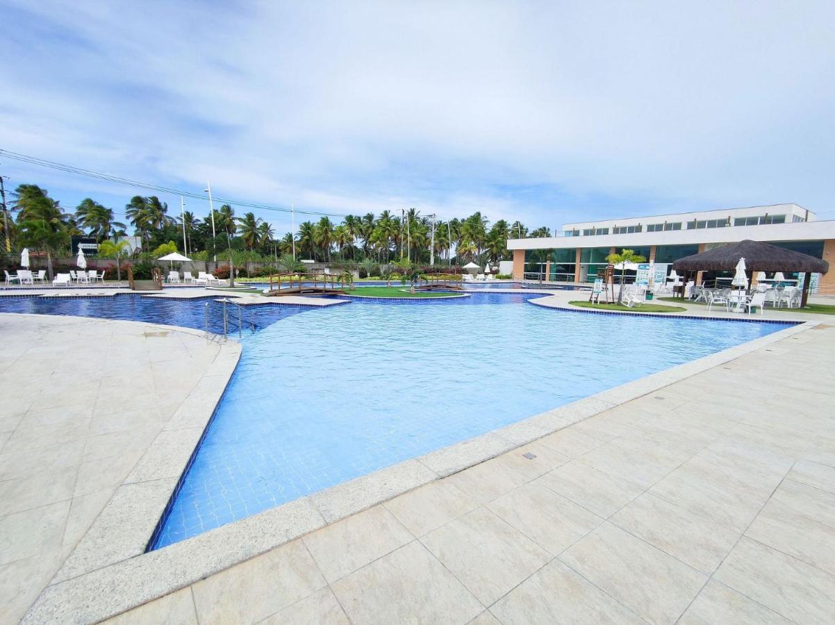 Porto De Galinhas | Muro Alto 116B Exterior foto