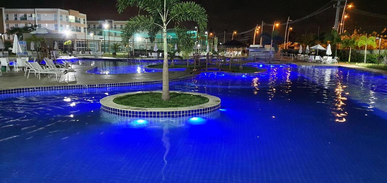 Porto De Galinhas | Muro Alto 116B Exterior foto
