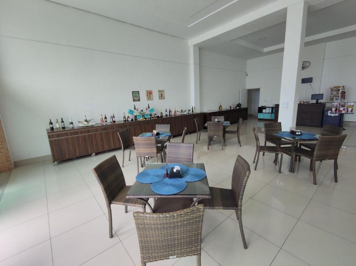 Porto De Galinhas | Muro Alto 116B Exterior foto